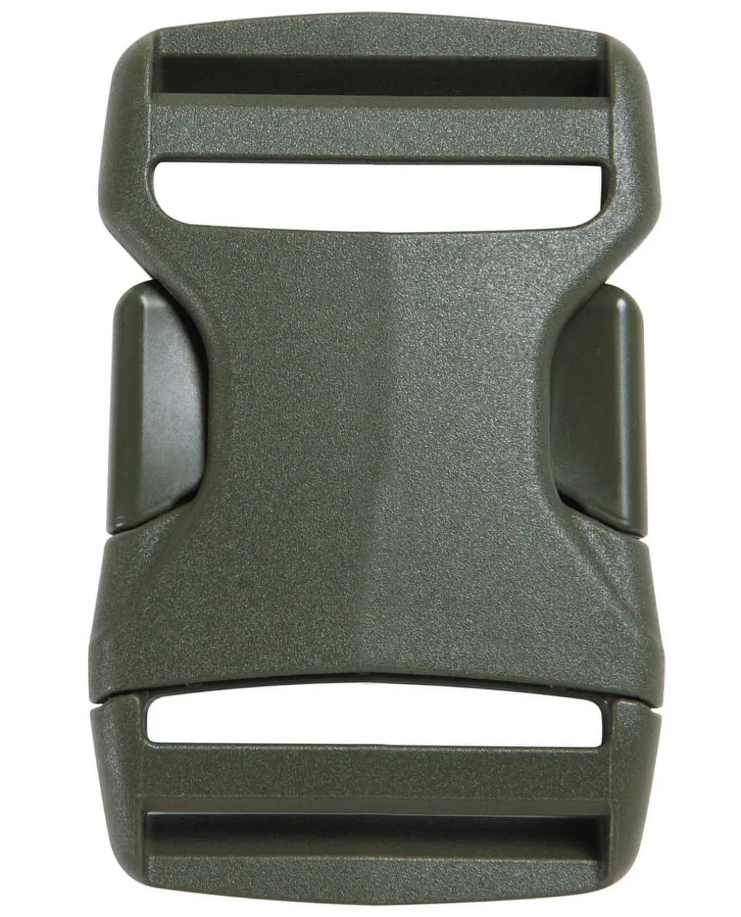 TT SR38 DUAL Oliv