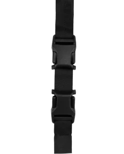 TT SR25 Molle Black