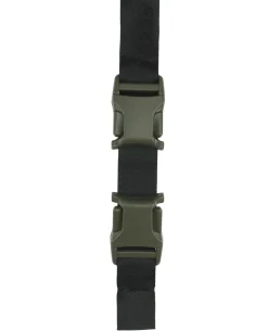 TT SR25 Molle Olive