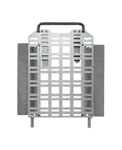 TT SRPP Grid Panel ZP Grau