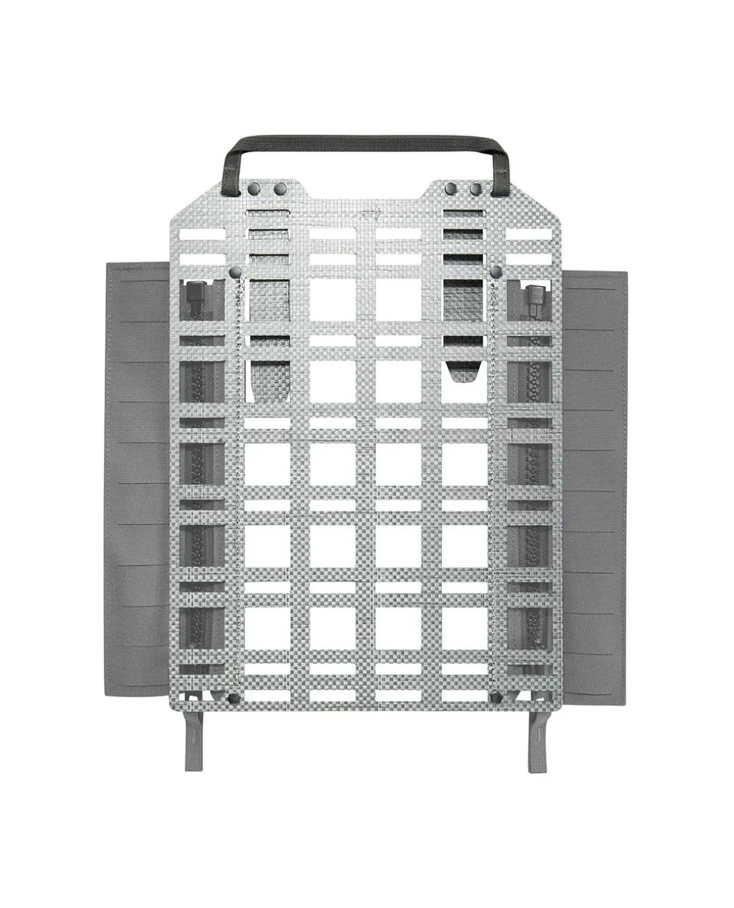 TT SRPP Grid Panel ZP Grau