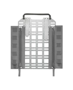 TT SRPP Grid Panel ZP Grau