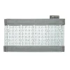 TT SRPP Panel 23 x 13 Grau