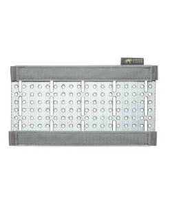 TT SRPP Panel 23 x 13 Grau