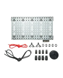 TT SRPP Panel 23 x 13 Grau