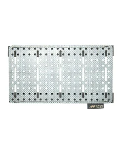 TT SRPP Panel 23 x 13 Grau