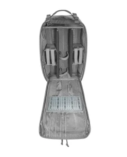 TT SRPP Panel 23 x 13 Grau