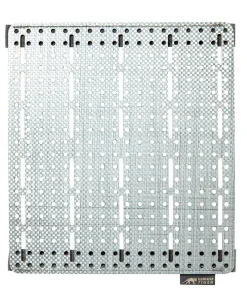 TT SRPP Panel 23 x 25.5 Grau