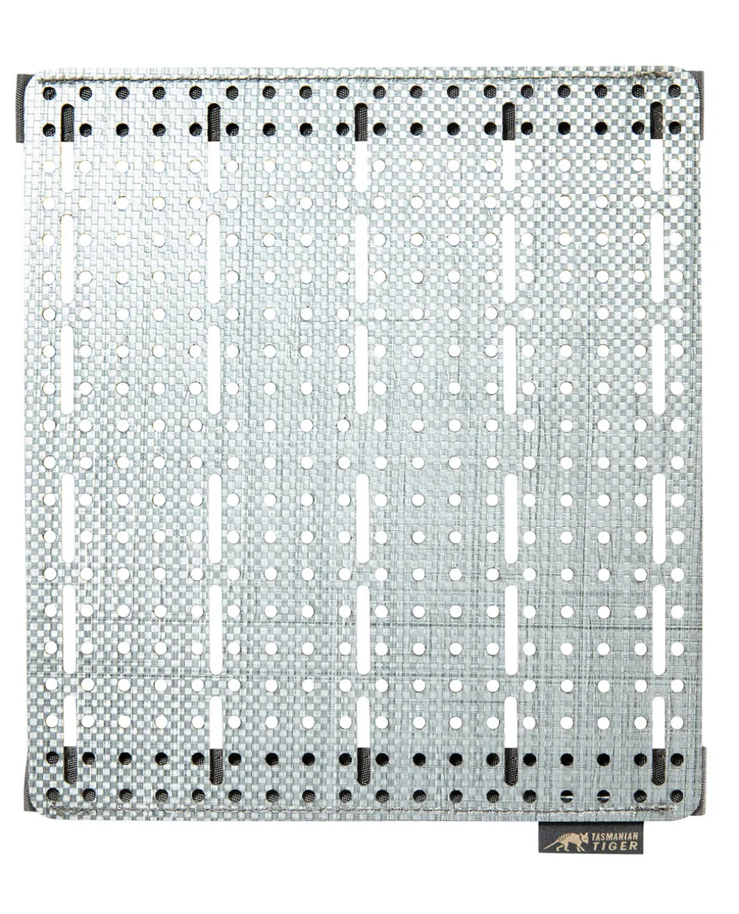 TT SRPP Panel 23 x 25.5 Grau