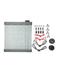 TT SRPP Panel 23 x 25.5 Grau