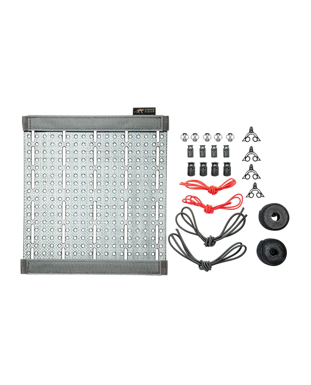 TT SRPP Panel 23 x 25.5 Grau
