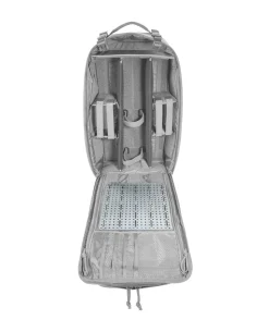 TT SRPP Panel 23 x 25.5 Grau