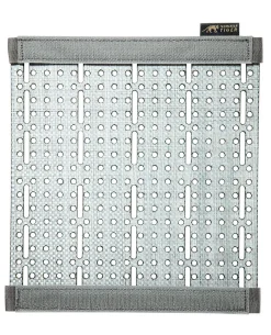 TT SRPP Panel 23 x 25.5 Grau