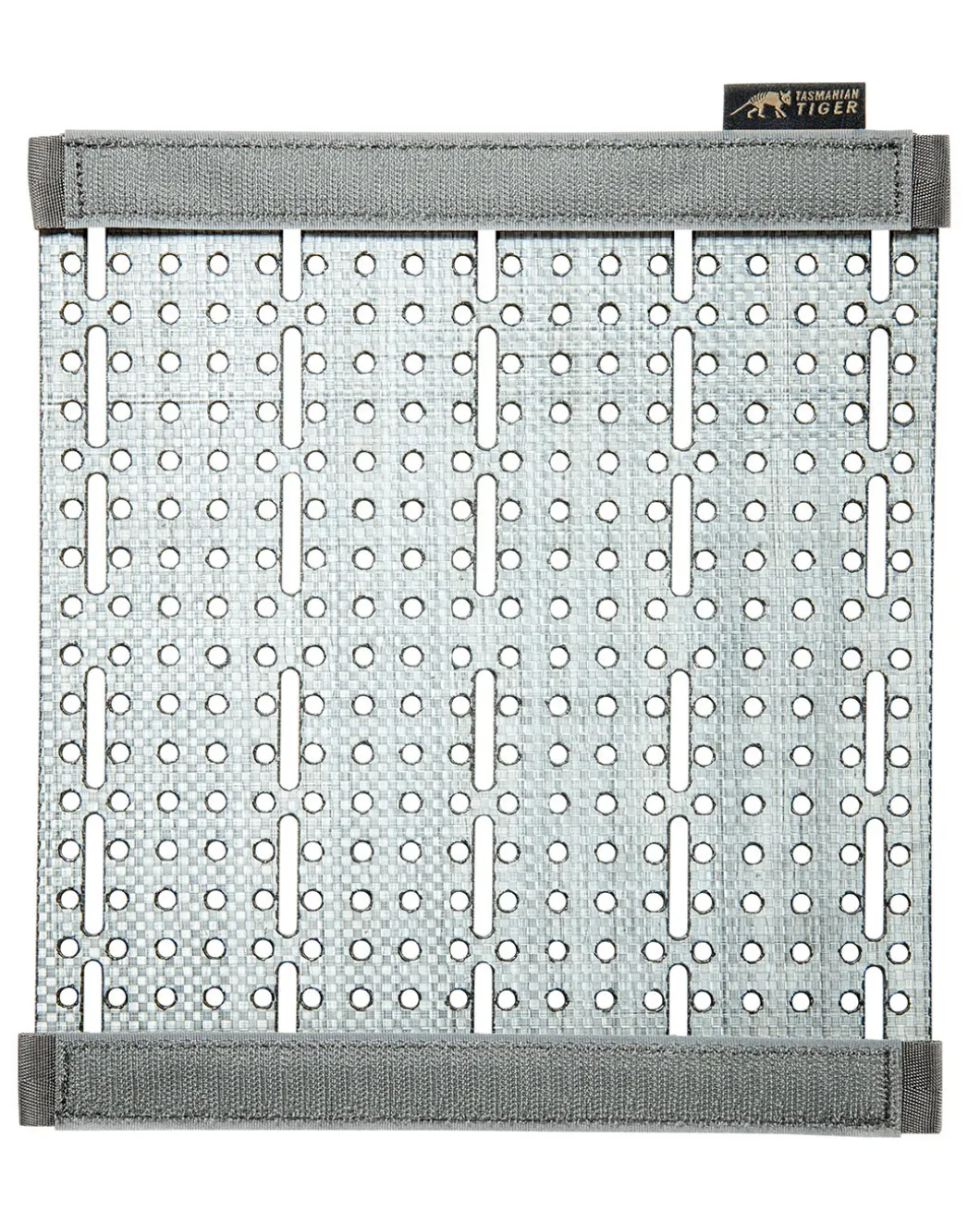 TT SRPP Panel 23 x 25.5 Grau