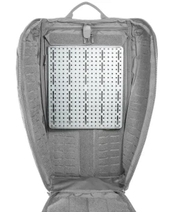 TT SRPP Panel 23 x 25.5 Grau