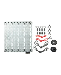 TT SRPP Panel 23 x 25.5 Grau