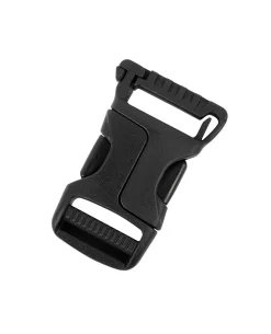 TT SR25 Safety Herma QA (Paar) black schwarz