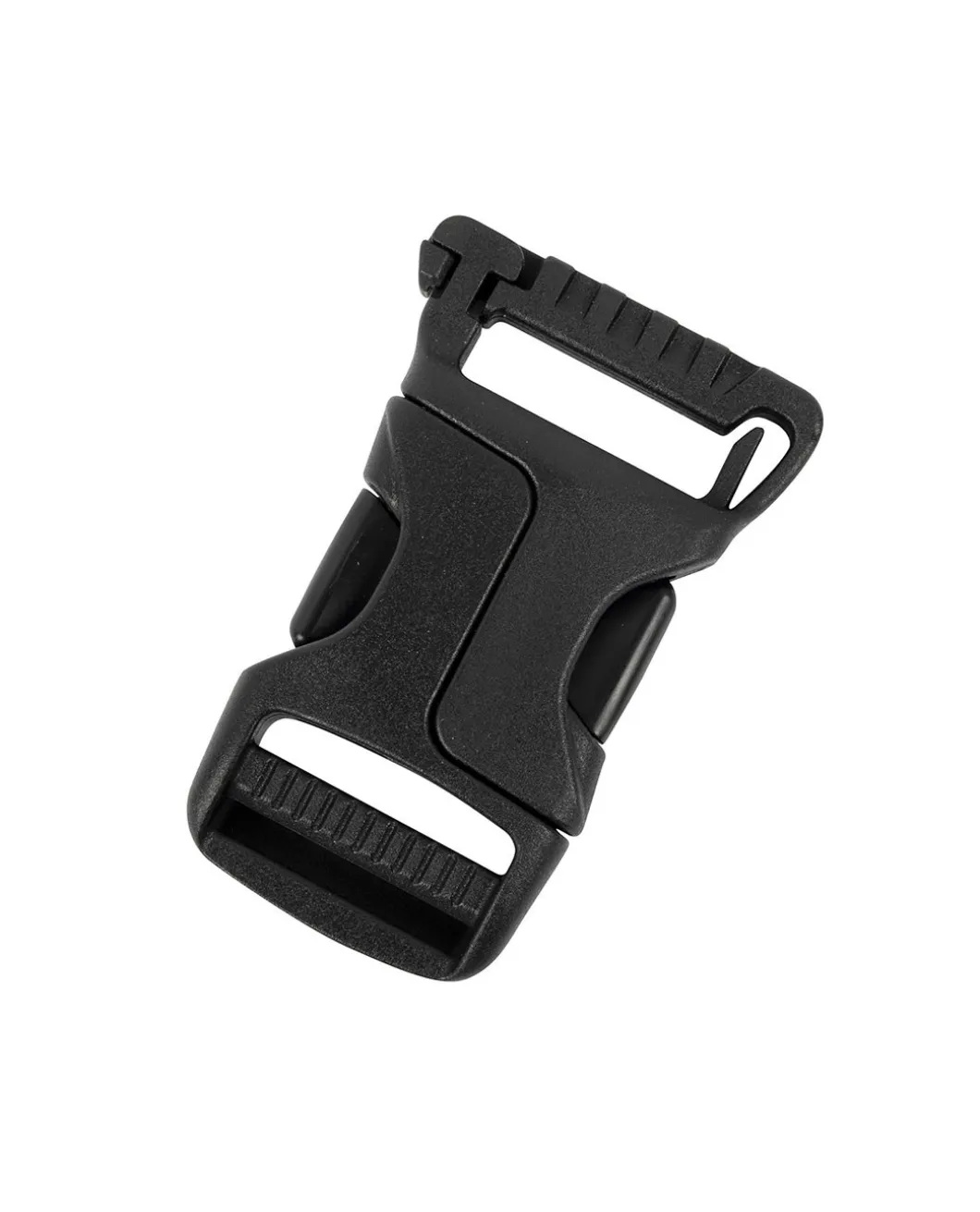 TT SR25 Safety Herma QA (Paar) black schwarz