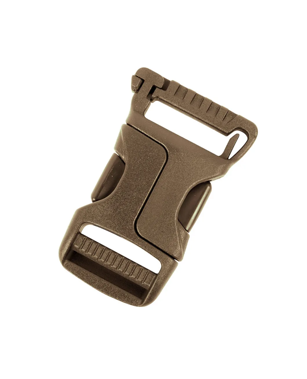TT SR25 Safety Herma QA (Paar) coyote brown