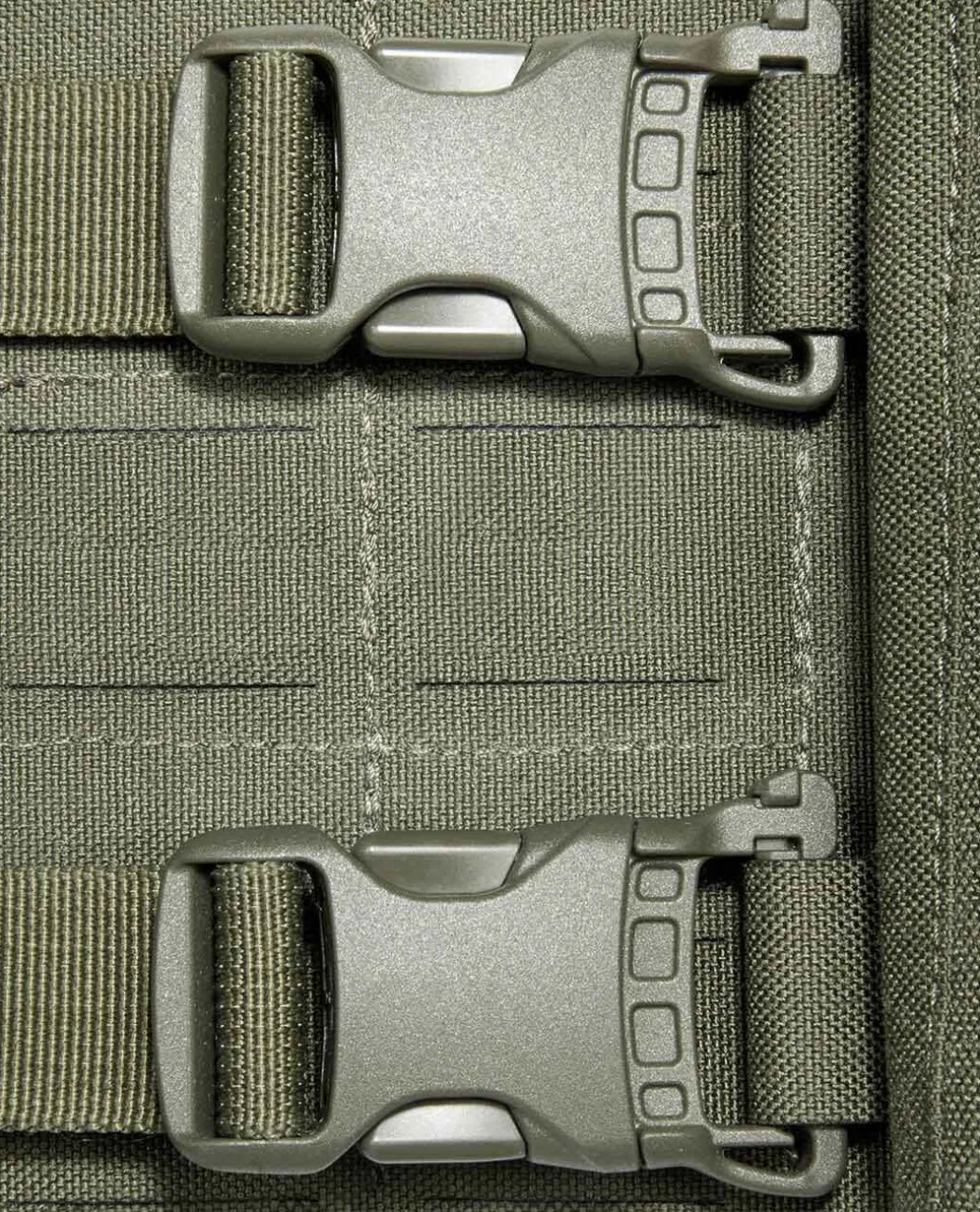 TT SR 25 Safety QA Male (Paar) Coyote Brown