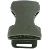 TT SR 25 V Molle Oliv
