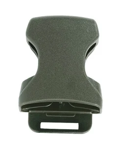 TT SR 25 V Molle Oliv
