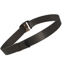 TT Stretch Belt 38mm Steingrau Oliv