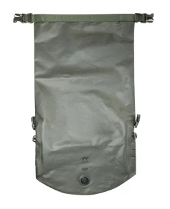 TT Stuffbag 25 WPV Black Schwarz