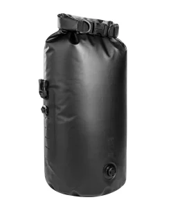 TT Stuffbag 25 WPV Black Schwarz