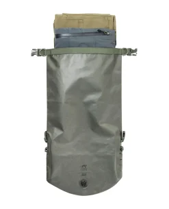 TT Stuffbag 25 WPV Black Schwarz