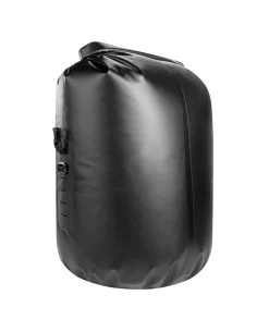 TT Stuffbag 48 WPV Black Schwarz
