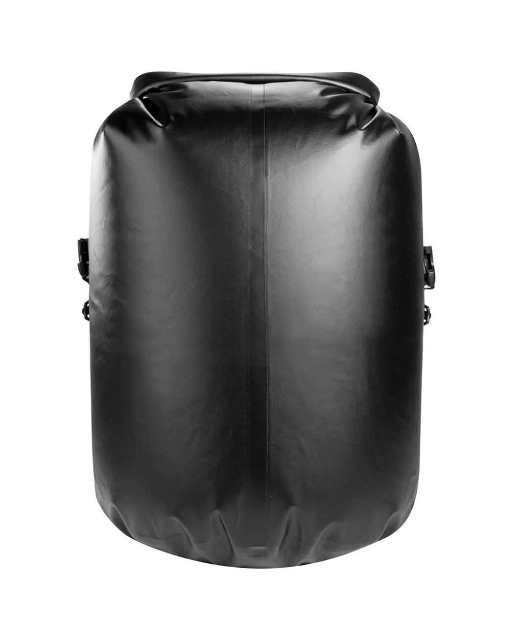 TT Stuffbag 48 WPV Black Schwarz