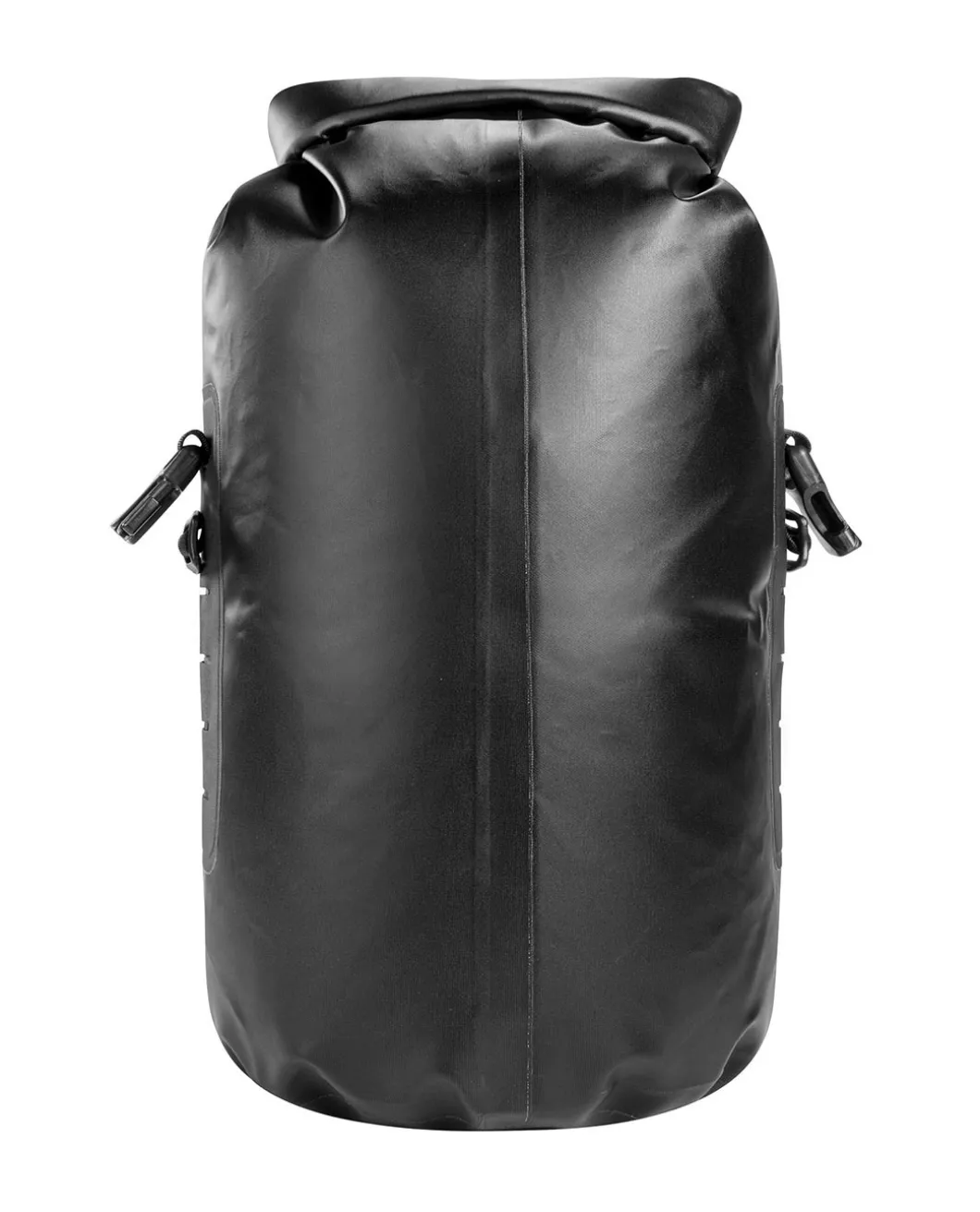 TT Stuffbag 15 WPV Black Schwarz