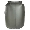 TT Stuffbag 48 WPV Steingrau Oliv