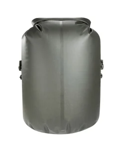 TT Stuffbag 48 WPV Steingrau Oliv