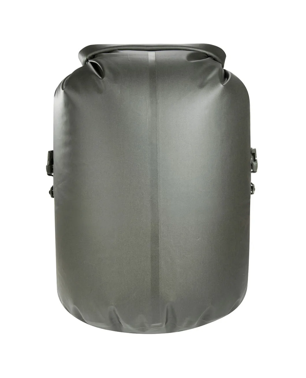TT Stuffbag 48 WPV Steingrau Oliv