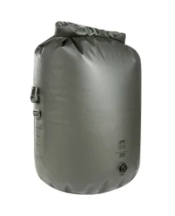 TT Stuffbag 48 WPV Steingrau Oliv