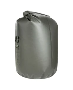 TT Stuffbag 48 WPV Steingrau Oliv