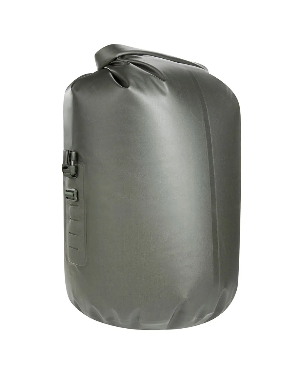 TT Stuffbag 48 WPV Steingrau Oliv