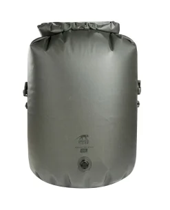TT Stuffbag 48 WPV Steingrau Oliv
