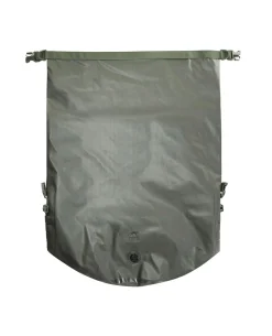 TT Stuffbag 48 WPV Steingrau Oliv