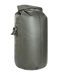 TT Stuffbag 15 WPV Steingrau Oliv