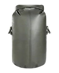 TT Stuffbag 15 WPV Steingrau Oliv