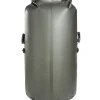 TT Stuffbag 25 WPV Steingrau Oliv