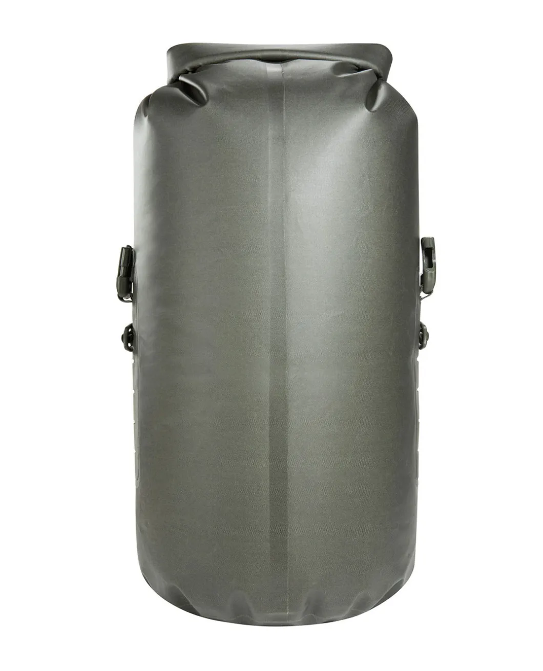 TT Stuffbag 25 WPV Steingrau Oliv
