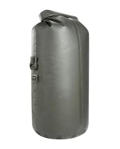 TT Stuffbag 25 WPV Steingrau Oliv
