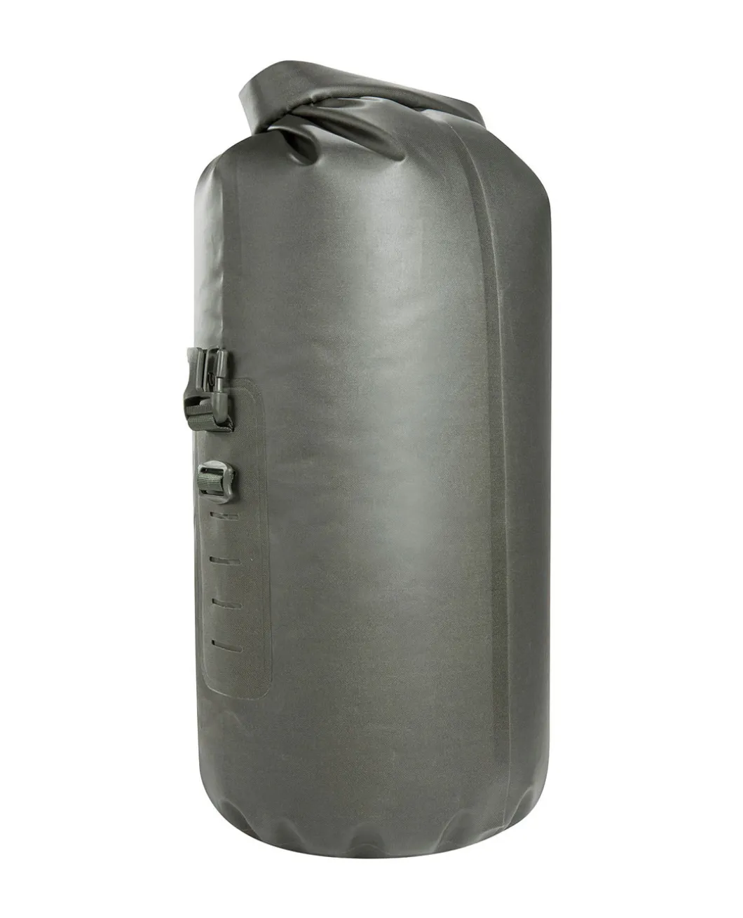 TT Stuffbag 25 WPV Steingrau Oliv