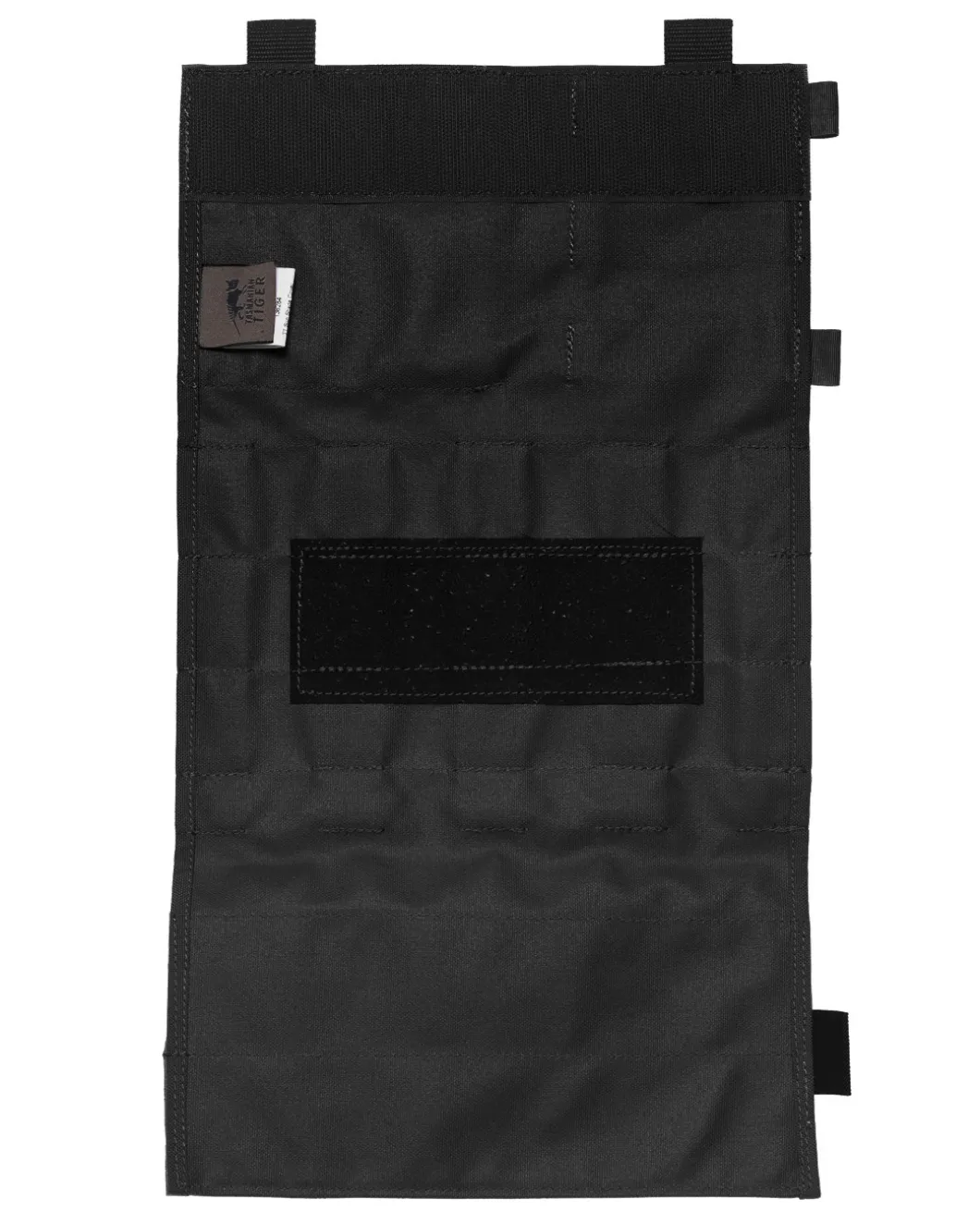 TT Sun Shade Cover Black Schwarz