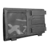 TT Sun Shade Cover titan grey