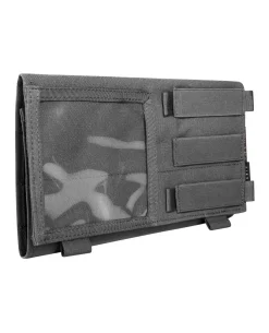 TT Sun Shade Cover titan grey